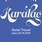 Logo for Ytrebygda Karalag