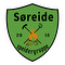 Logo for Søreide Speidergruppe