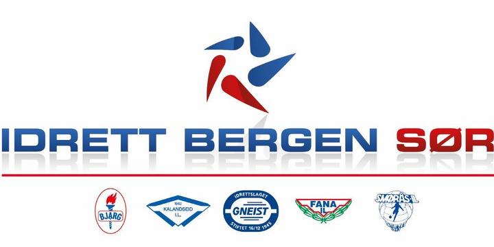 Bilde/illustrasjon for TUR-gruppen - rusletur TUR-gruppen - rusletur